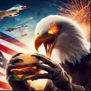 Meet your Posher, Jael